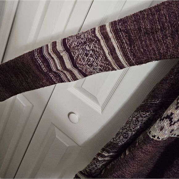 Women's Cardigan by Vintage America, Size Small, NWOT New Without Tags - Picture 5 of 6